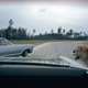 Illustration for article titled These Iconic Road Trips Make You Want To Grab a Camera and Just Drive